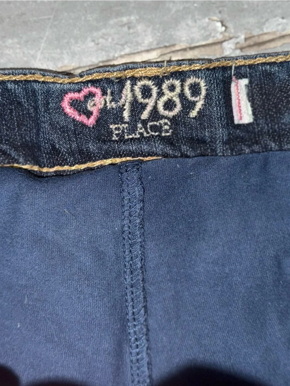 Girls 7/8 Skirt Lot
